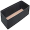Rubbermaid Rubbermaid 2.3 in. H X 15 in. W X 6 in. D Plastic Drawer Organizer 1994535 - alternate 2